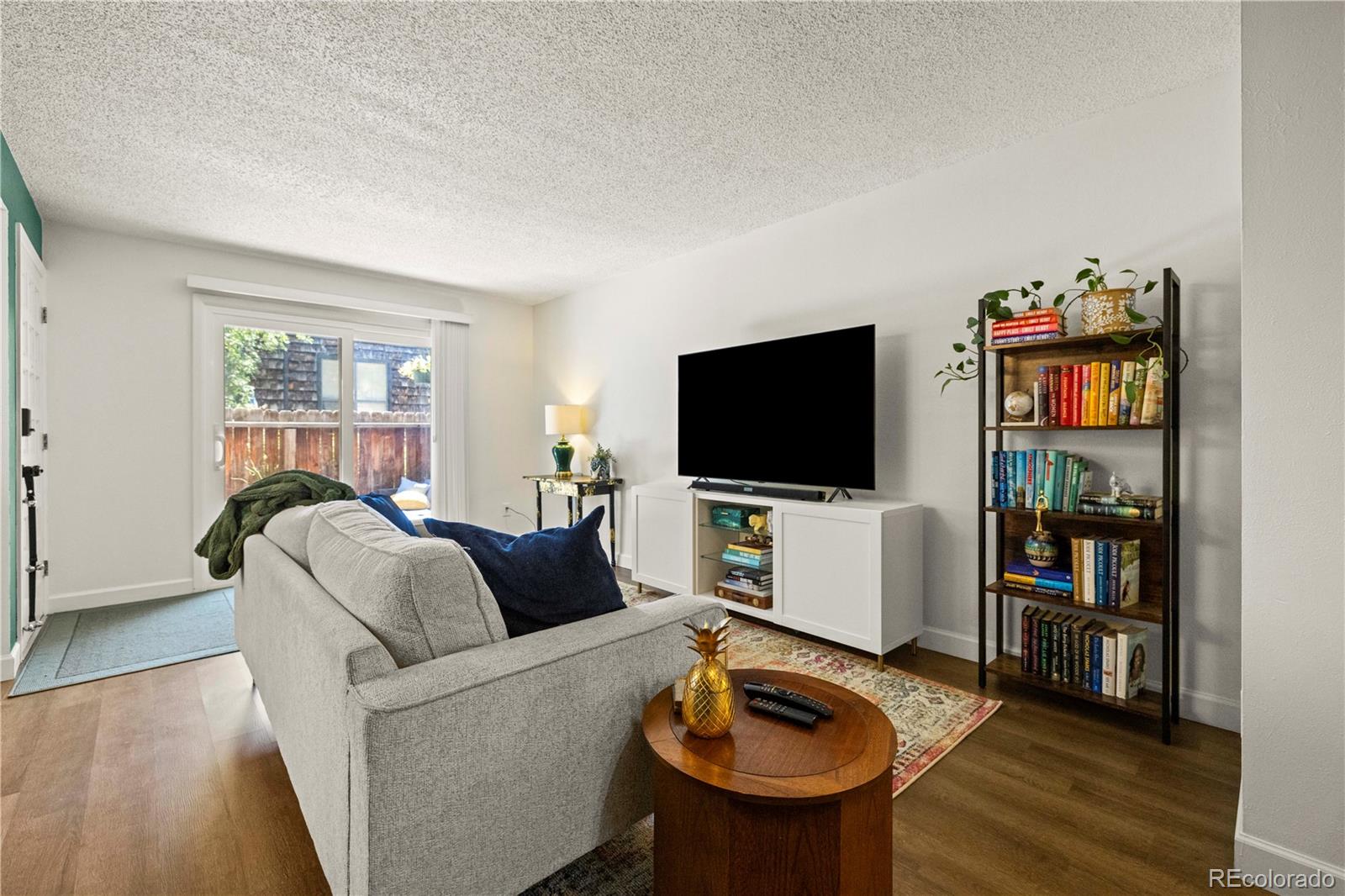 MLS Image #4 for 6449  welch court ,arvada, Colorado