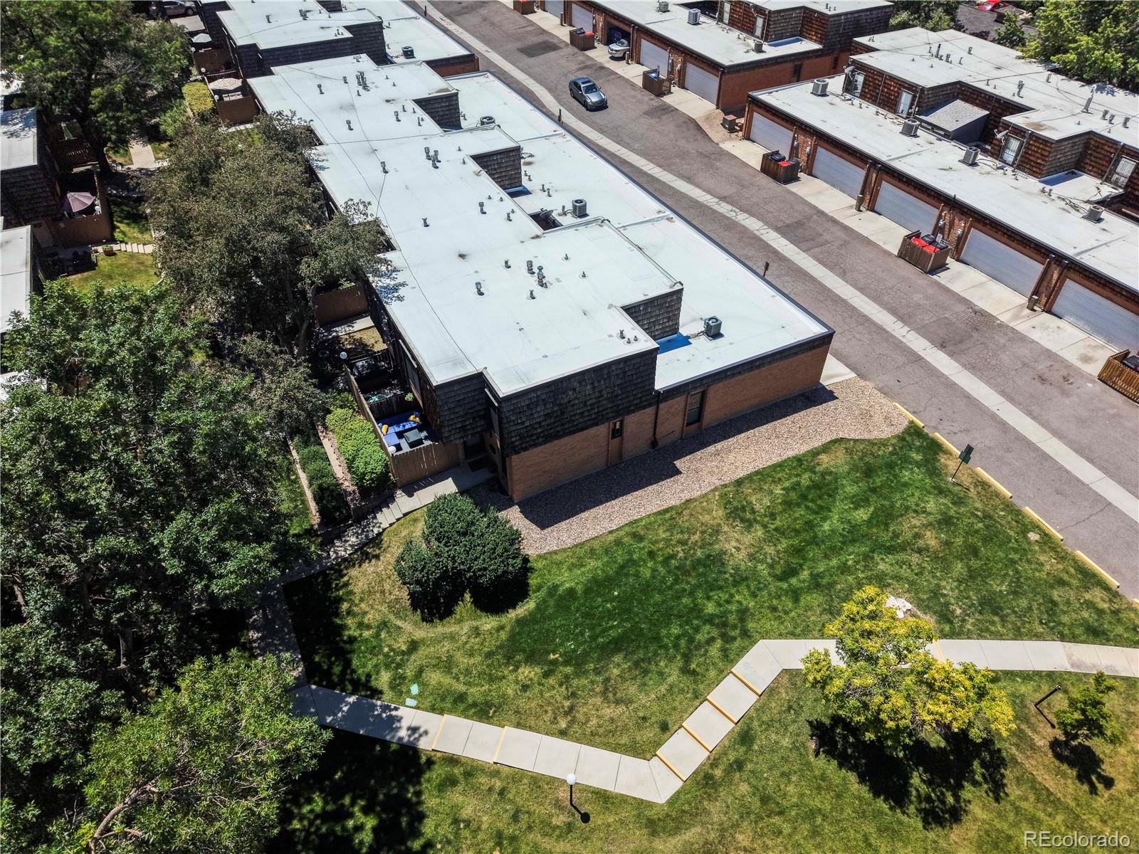 MLS Image #44 for 6449  welch court ,arvada, Colorado