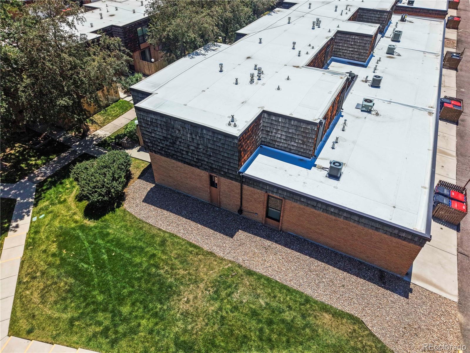 MLS Image #45 for 6449  welch court ,arvada, Colorado