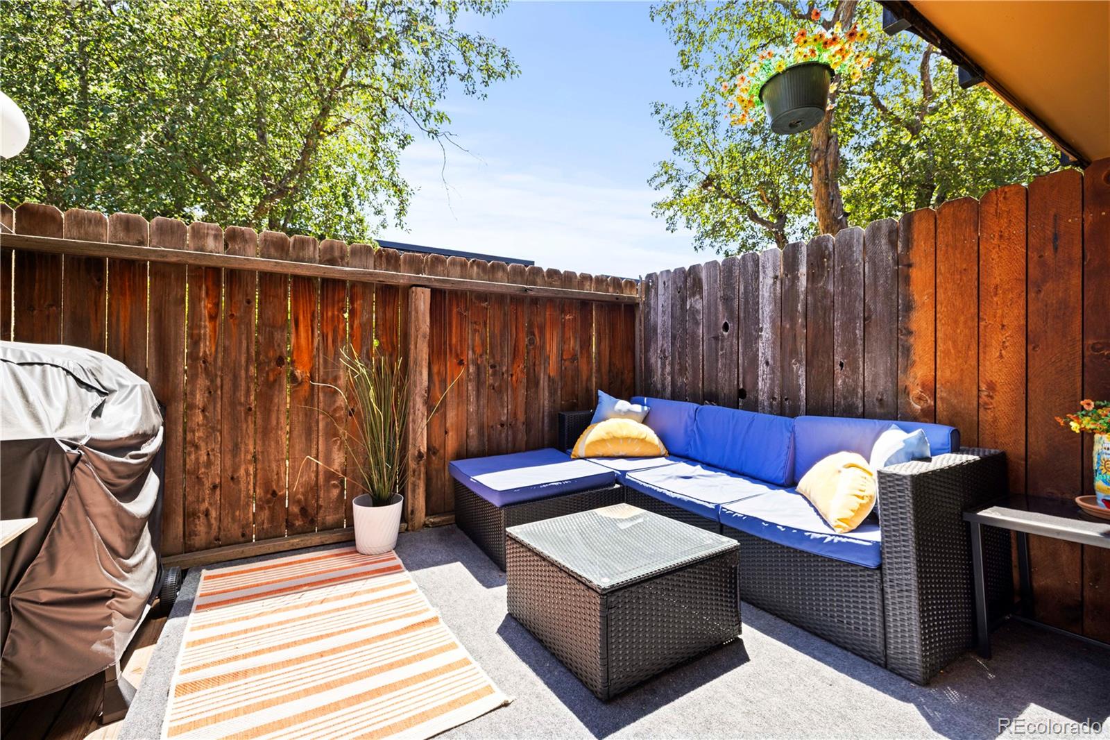 MLS Image #6 for 6449  welch court ,arvada, Colorado