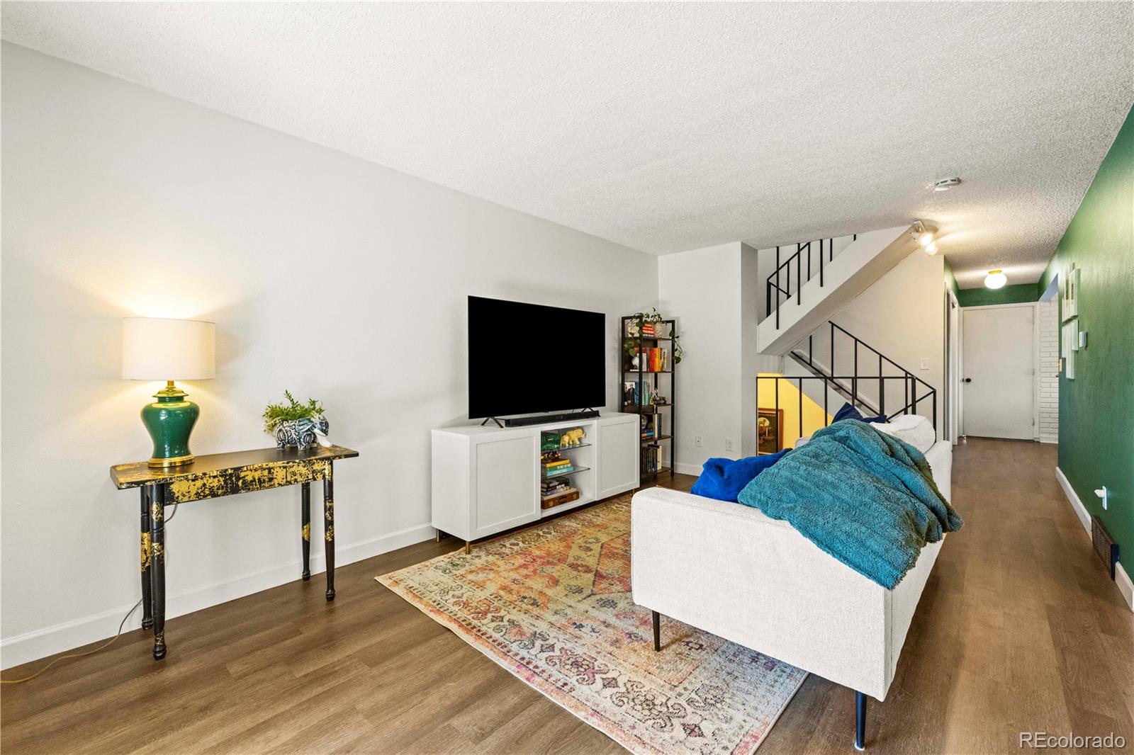 MLS Image #7 for 6449  welch court ,arvada, Colorado