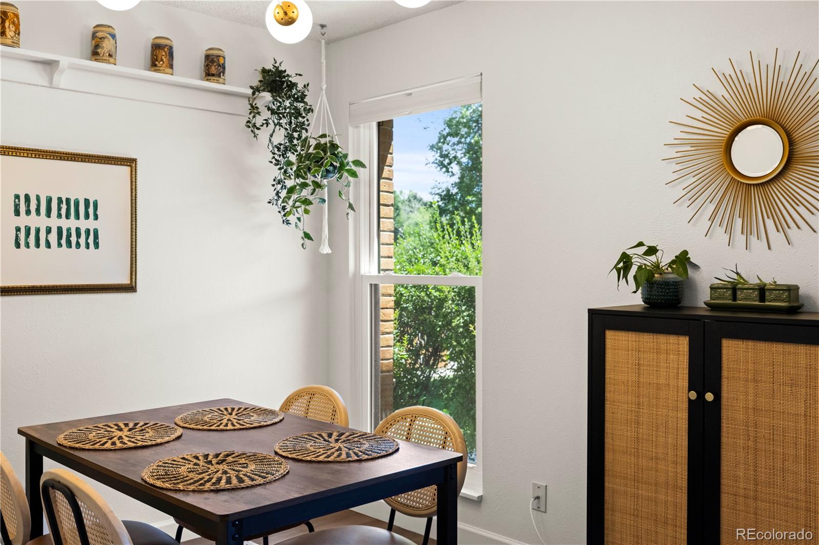MLS Image #8 for 6449  welch court ,arvada, Colorado