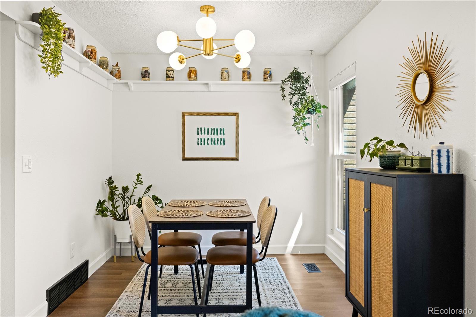 MLS Image #9 for 6449  welch court ,arvada, Colorado