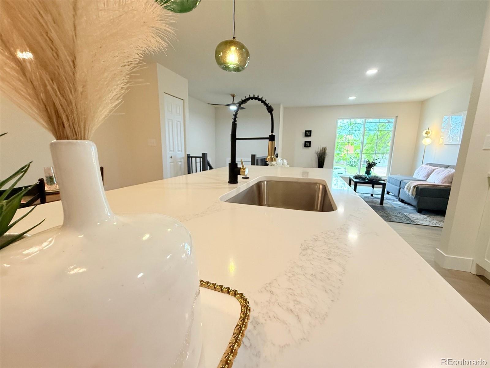 MLS Image #17 for 4770  newton drive,colorado springs, Colorado