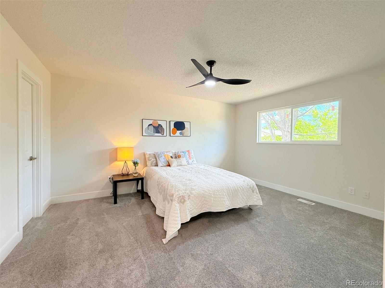 MLS Image #20 for 4770  newton drive,colorado springs, Colorado