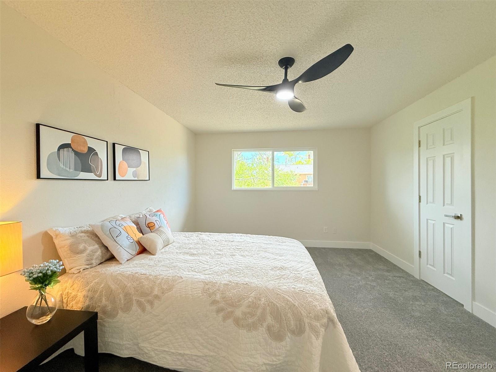MLS Image #21 for 4770  newton drive,colorado springs, Colorado