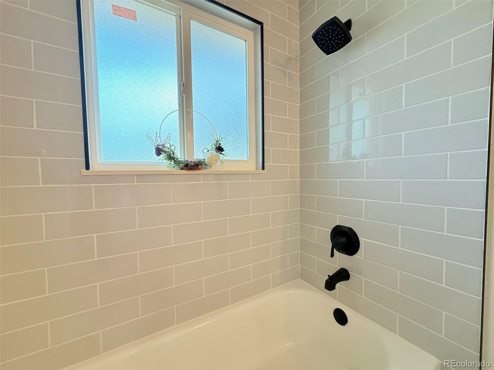 MLS Image #22 for 4770  newton drive,colorado springs, Colorado