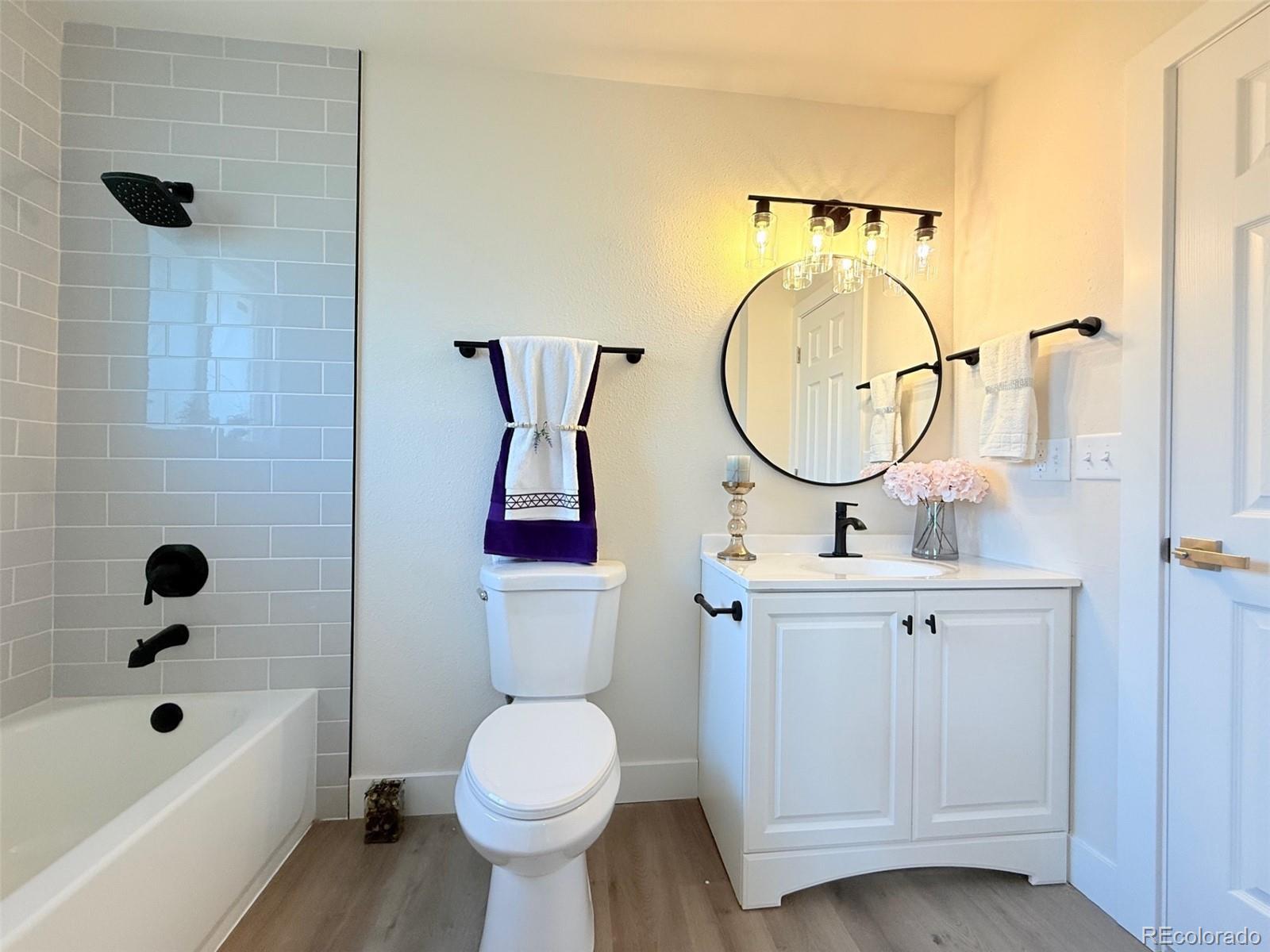 MLS Image #23 for 4770  newton drive,colorado springs, Colorado