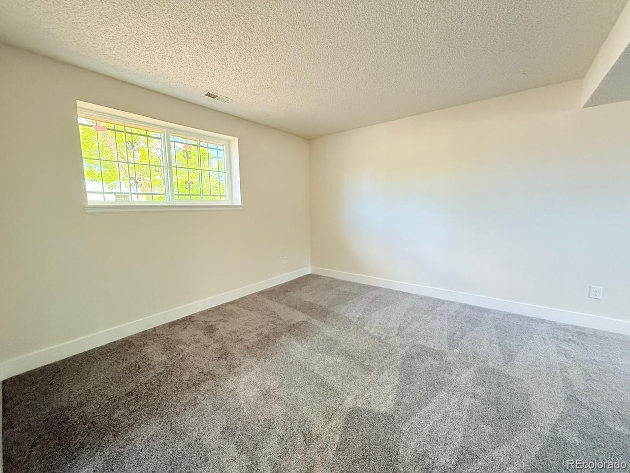MLS Image #26 for 4770  newton drive,colorado springs, Colorado