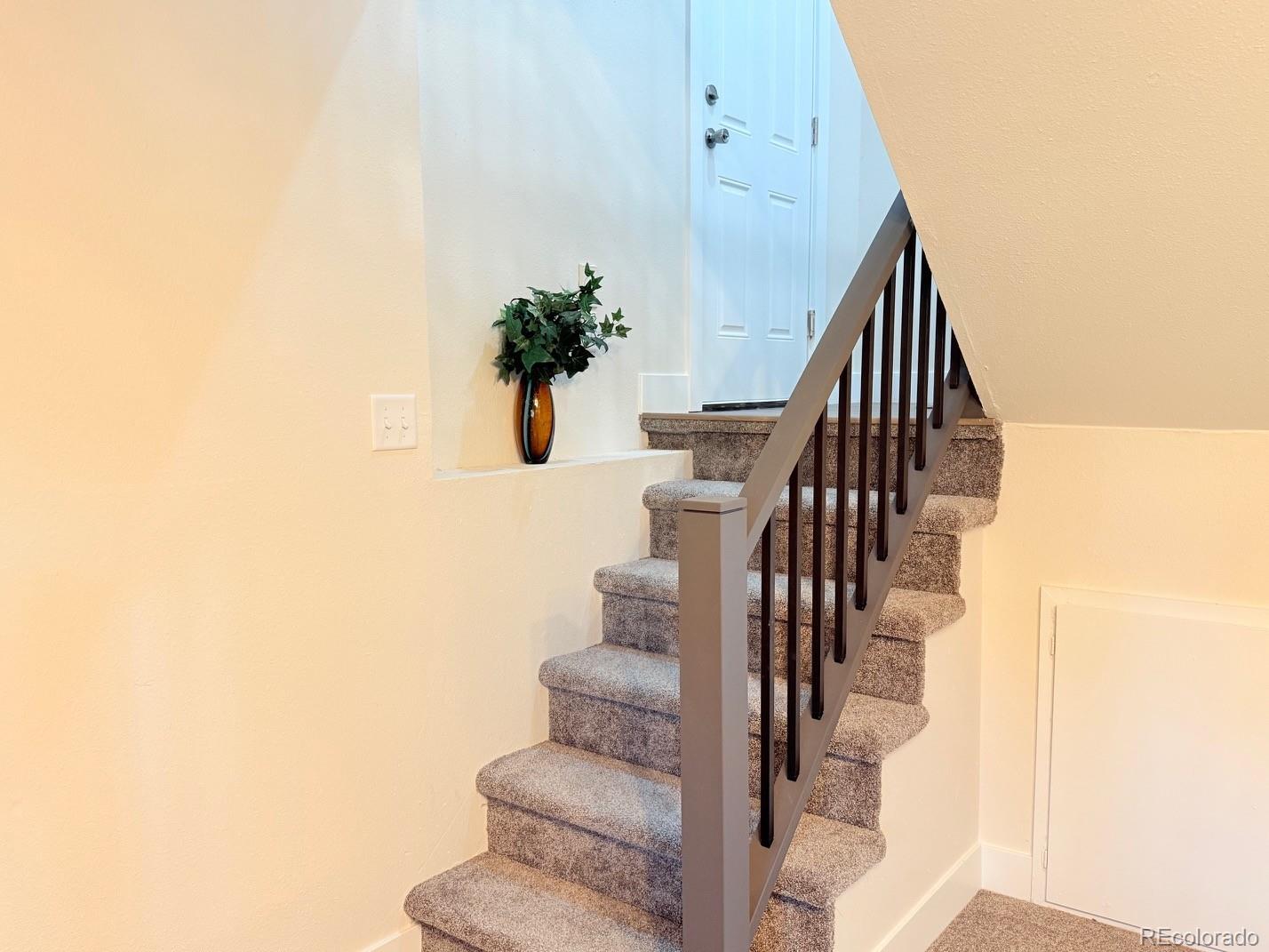 MLS Image #30 for 4770  newton drive,colorado springs, Colorado