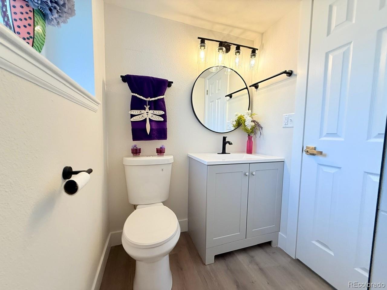 MLS Image #38 for 4770  newton drive,colorado springs, Colorado
