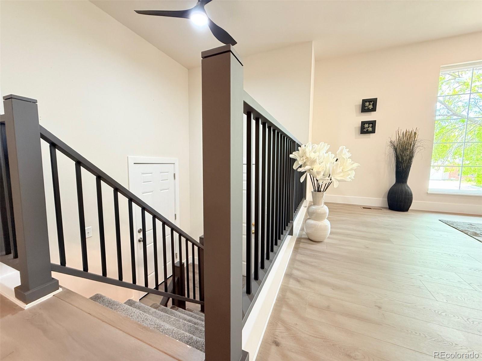 MLS Image #6 for 4770  newton drive,colorado springs, Colorado