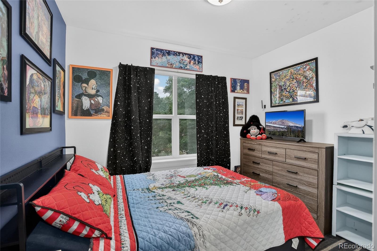 MLS Image #12 for 2828  syracuse street 222,denver, Colorado