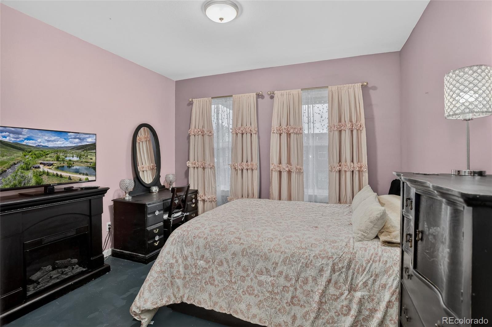 MLS Image #9 for 2828  syracuse street 222,denver, Colorado