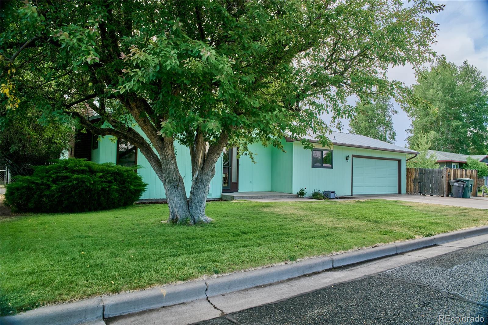 MLS Image #1 for 710  plachy drive,alamosa, Colorado