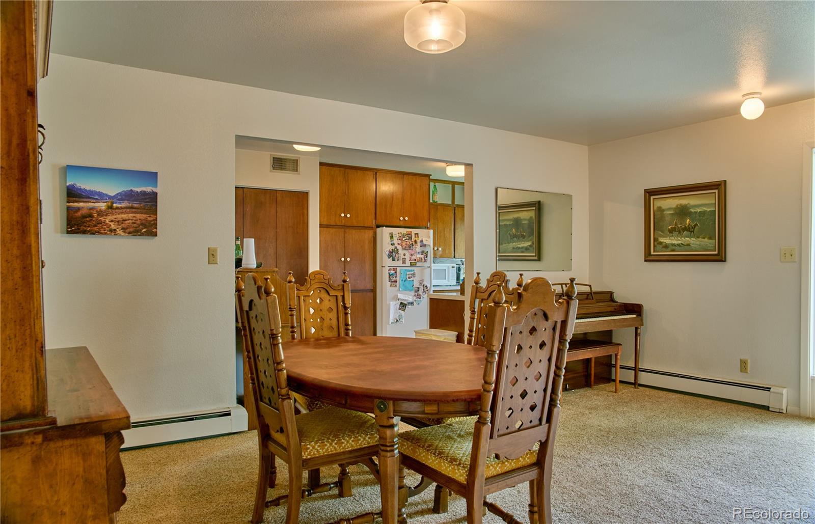 MLS Image #10 for 710  plachy drive,alamosa, Colorado