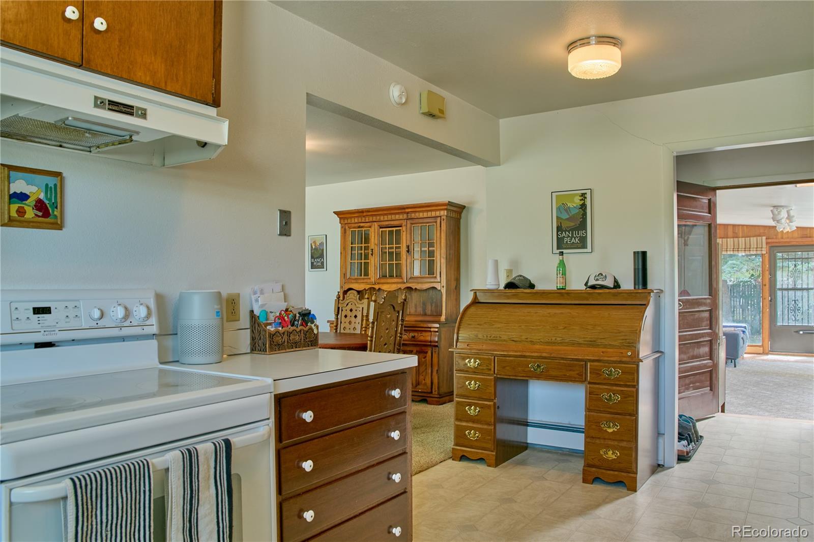 MLS Image #11 for 710  plachy drive,alamosa, Colorado
