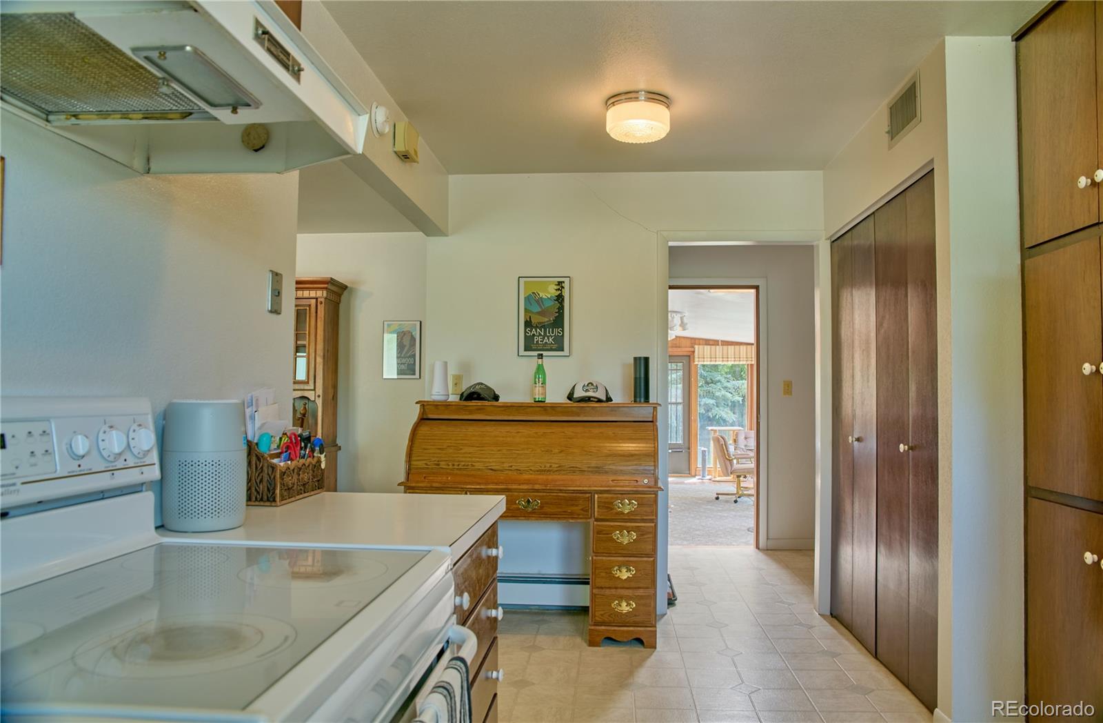 MLS Image #12 for 710  plachy drive,alamosa, Colorado