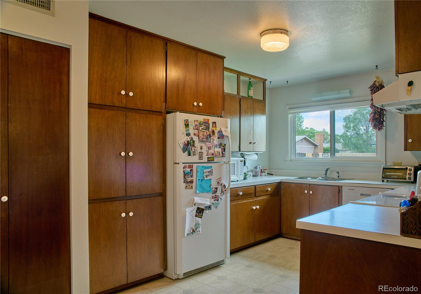 MLS Image #13 for 710  plachy drive,alamosa, Colorado