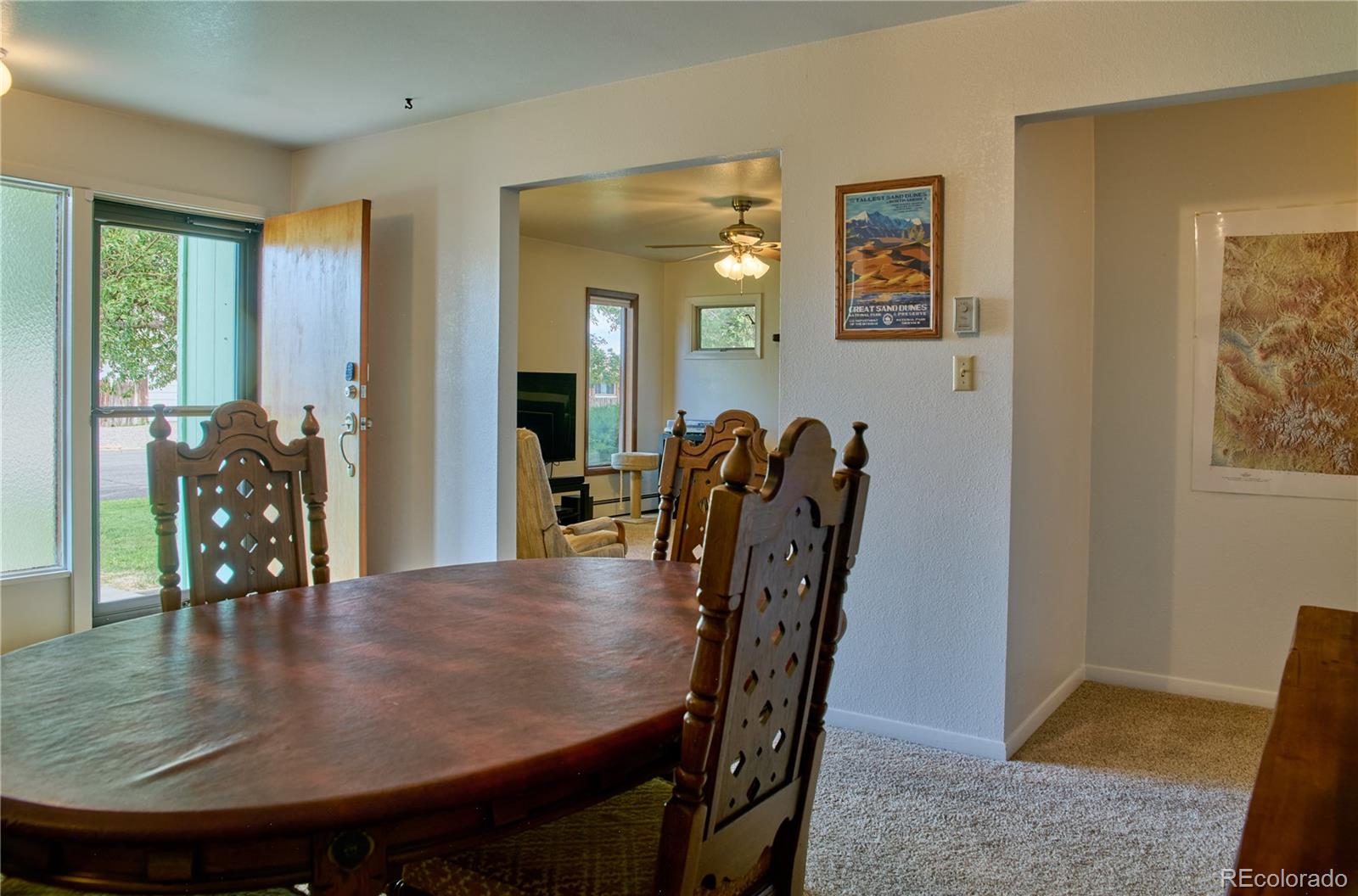 MLS Image #14 for 710  plachy drive,alamosa, Colorado