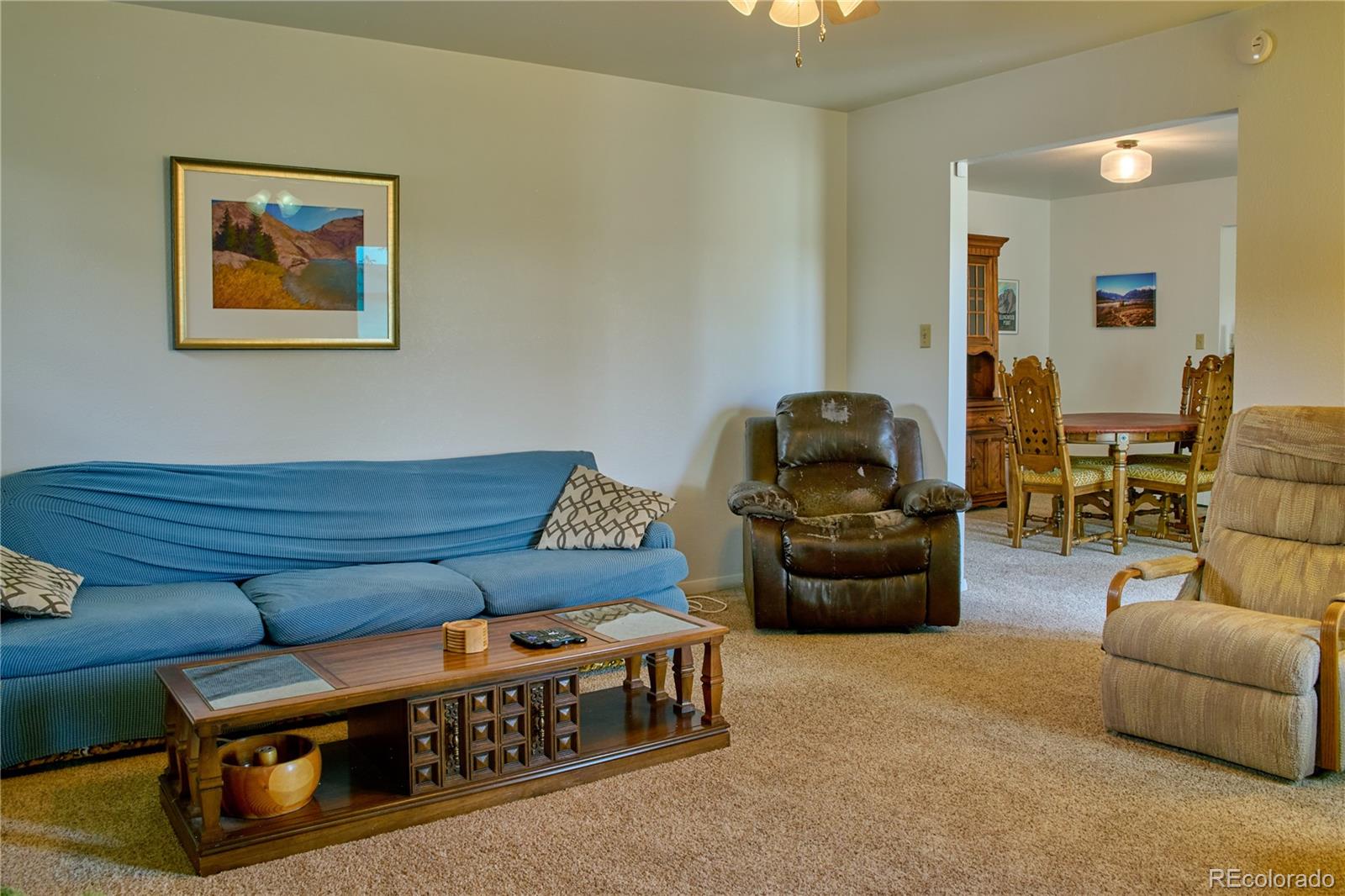 MLS Image #15 for 710  plachy drive,alamosa, Colorado