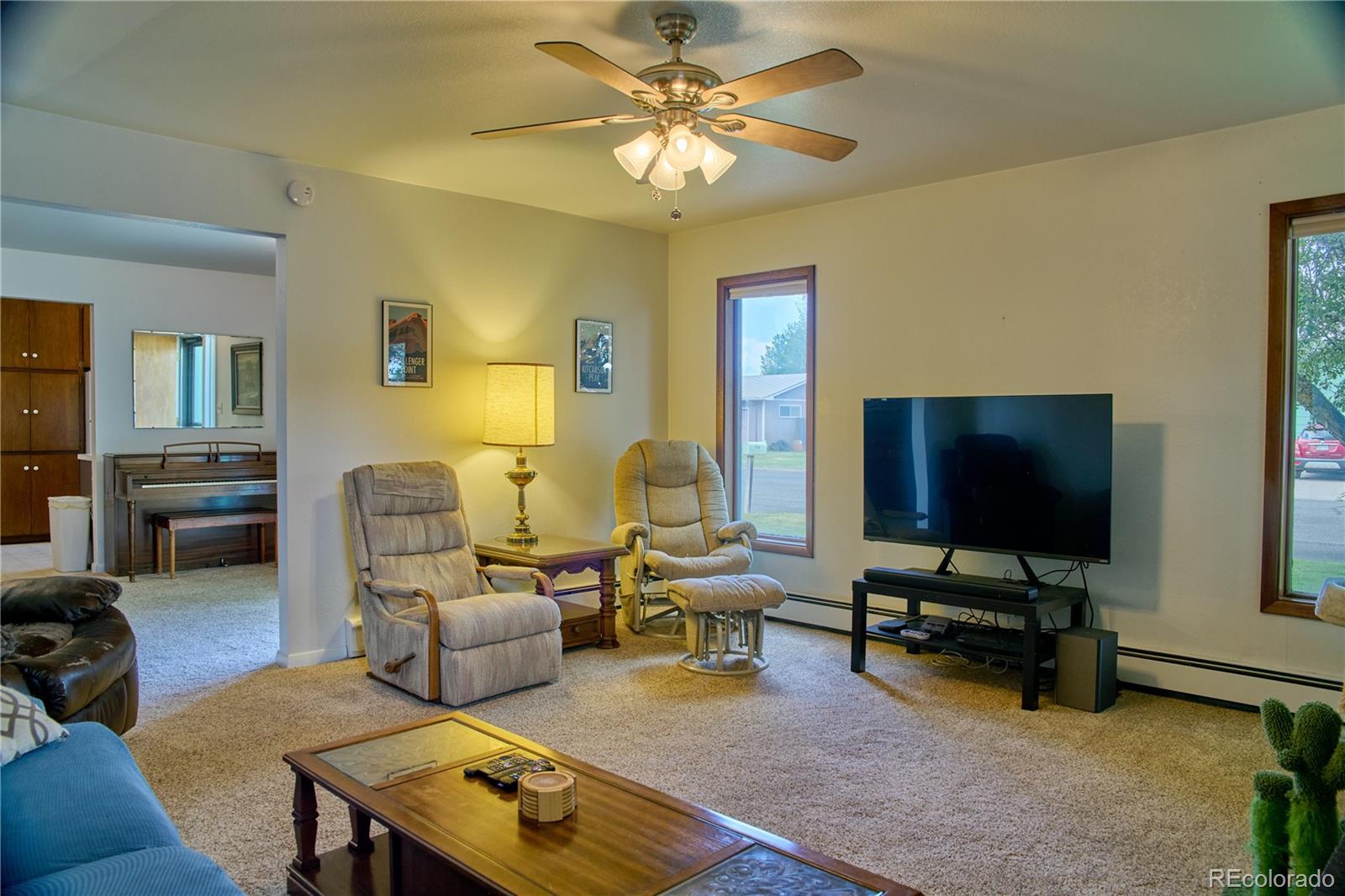 MLS Image #16 for 710  plachy drive,alamosa, Colorado