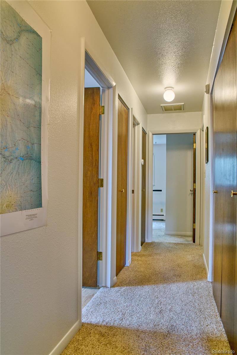 MLS Image #17 for 710  plachy drive,alamosa, Colorado