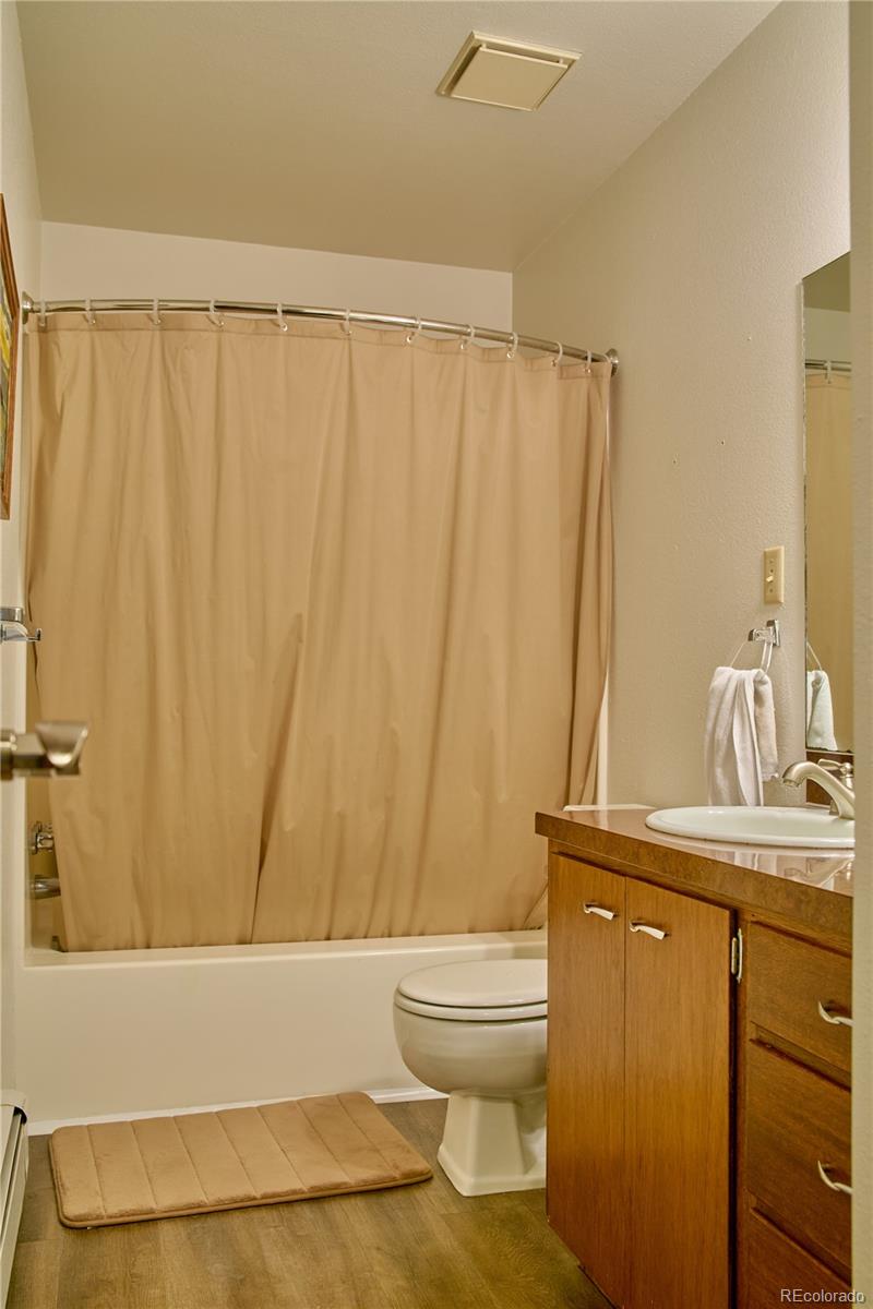 MLS Image #18 for 710  plachy drive,alamosa, Colorado