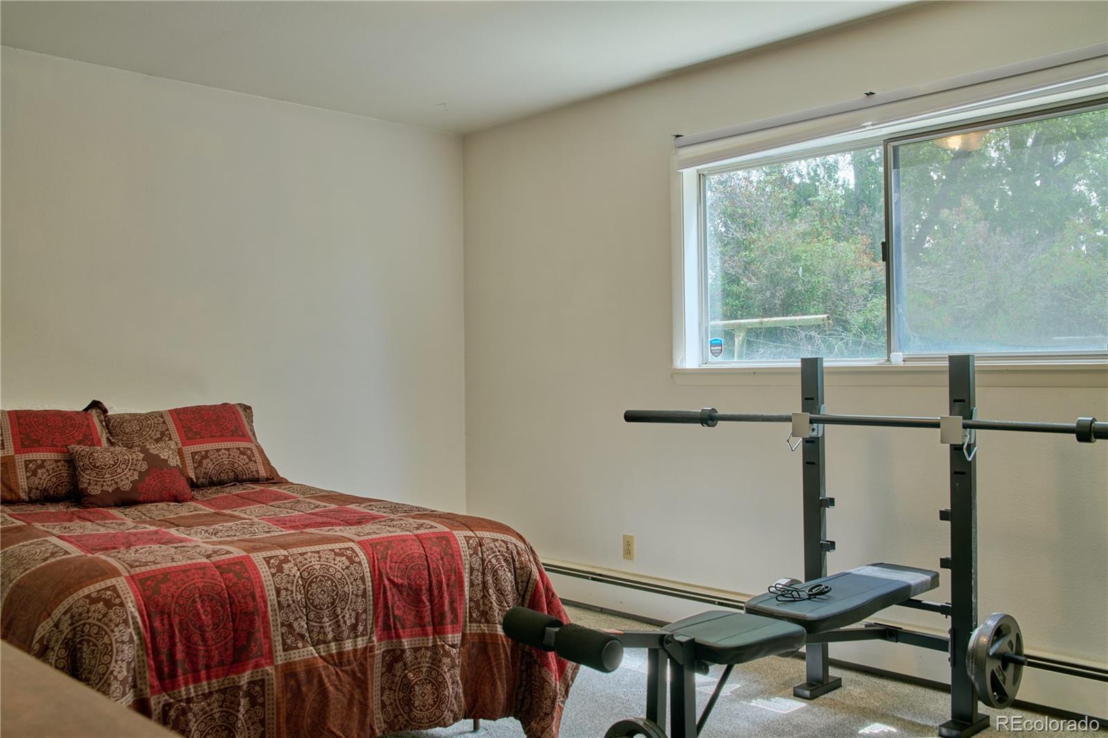 MLS Image #19 for 710  plachy drive,alamosa, Colorado
