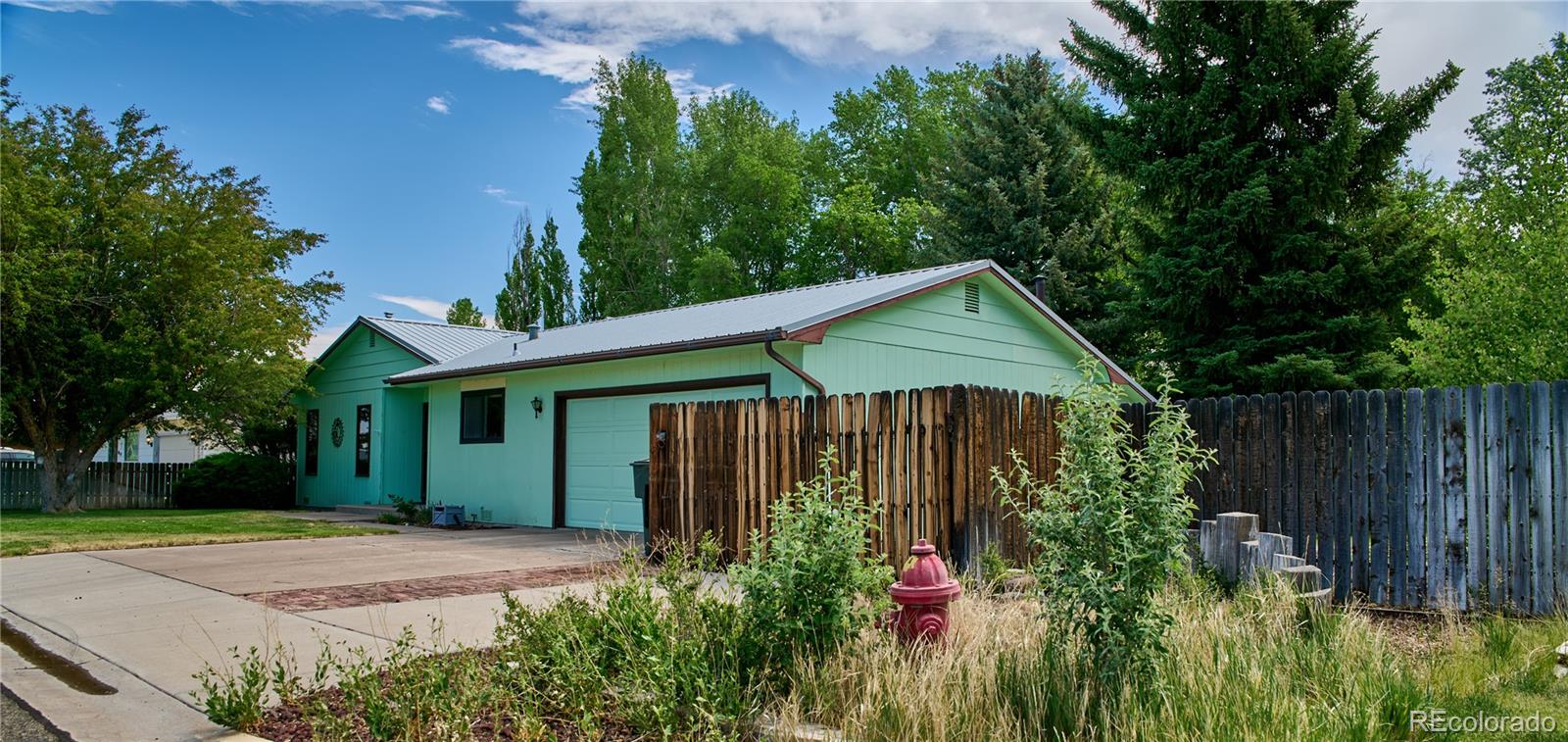 MLS Image #2 for 710  plachy drive,alamosa, Colorado