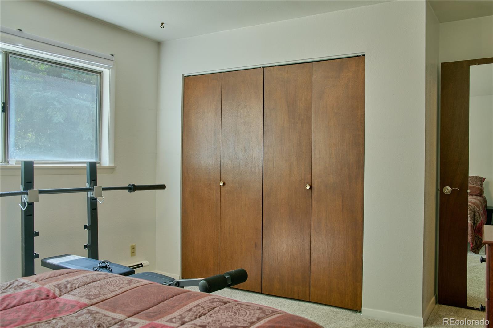 MLS Image #20 for 710  plachy drive,alamosa, Colorado