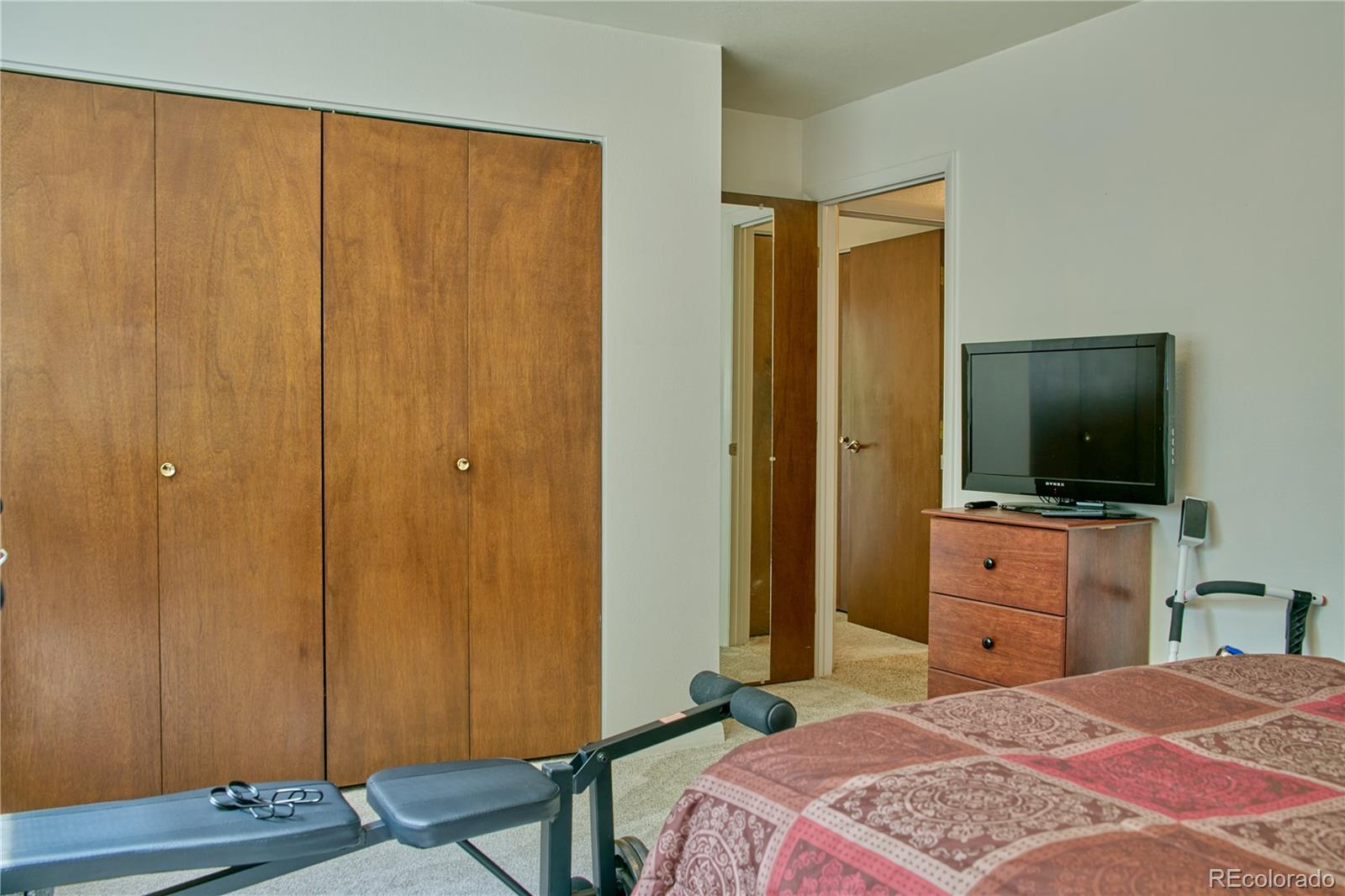 MLS Image #21 for 710  plachy drive,alamosa, Colorado
