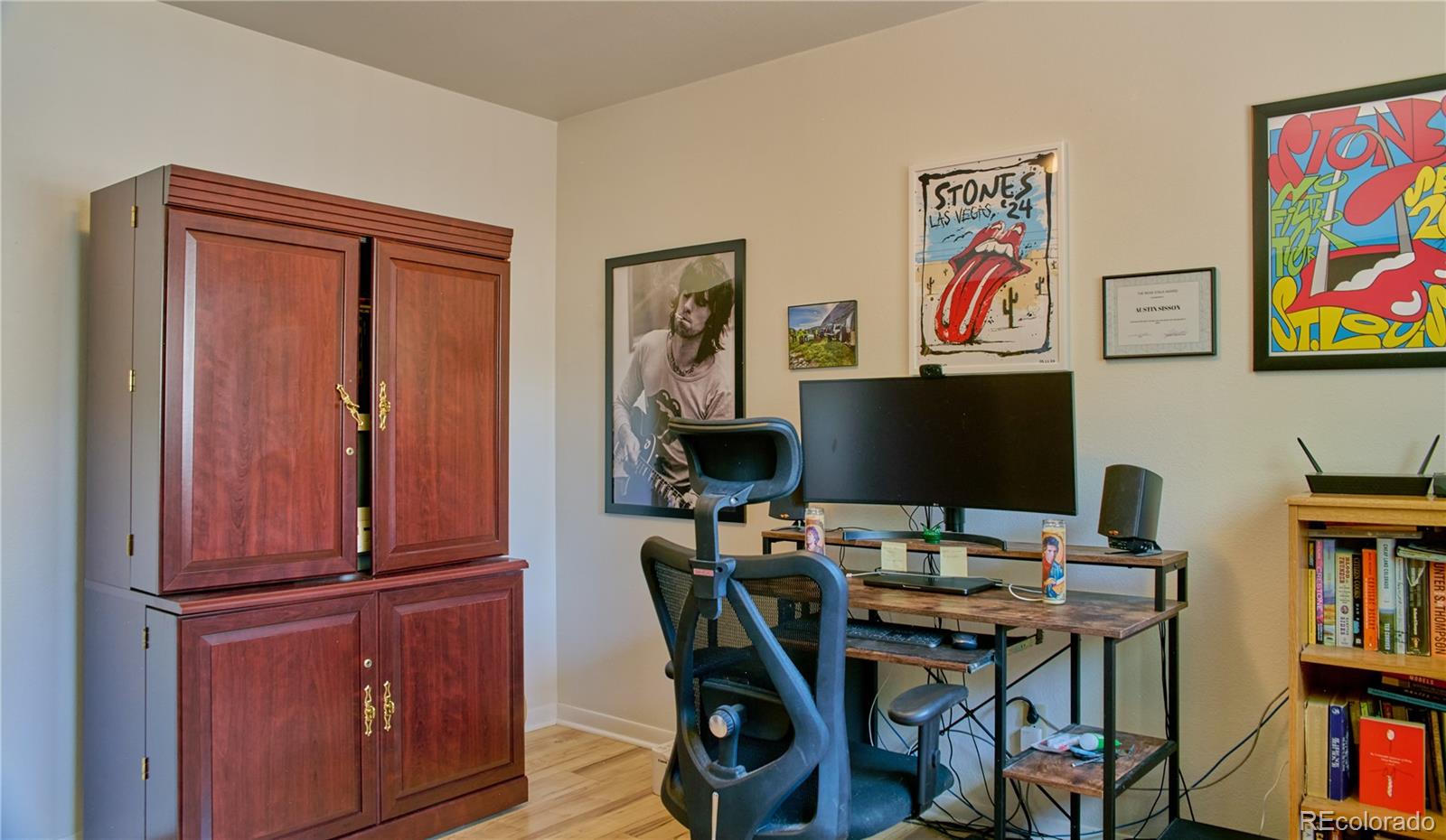 MLS Image #22 for 710  plachy drive,alamosa, Colorado