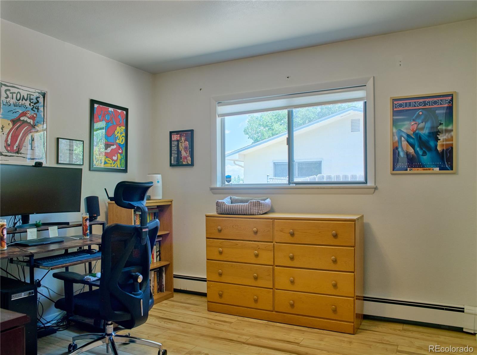 MLS Image #23 for 710  plachy drive,alamosa, Colorado