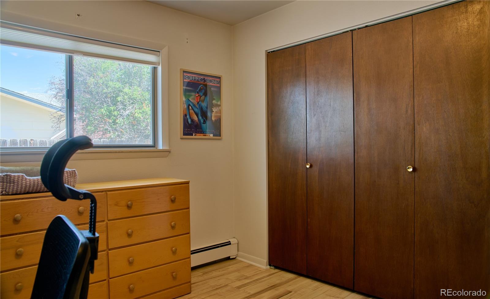 MLS Image #24 for 710  plachy drive,alamosa, Colorado