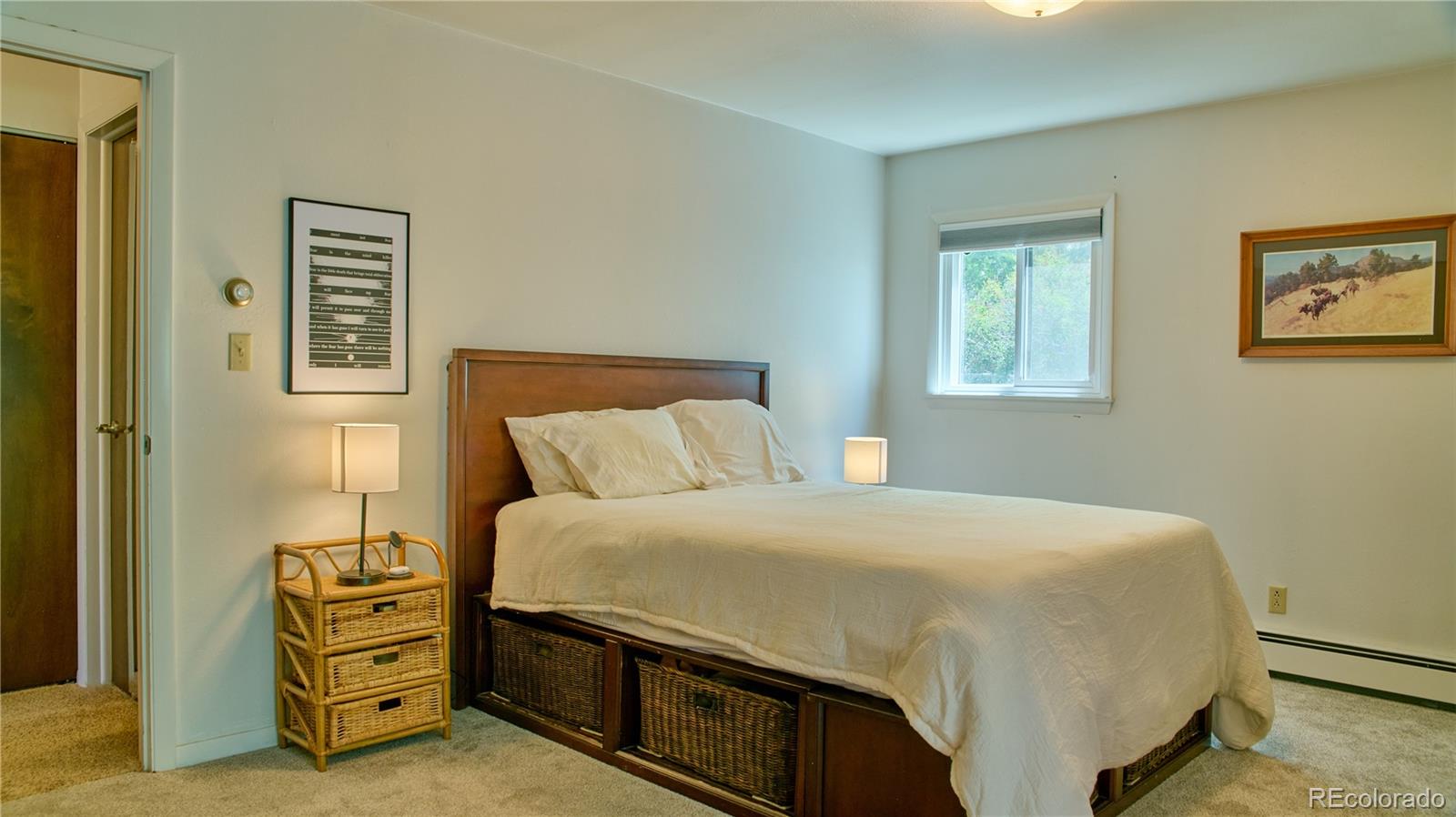 MLS Image #25 for 710  plachy drive,alamosa, Colorado
