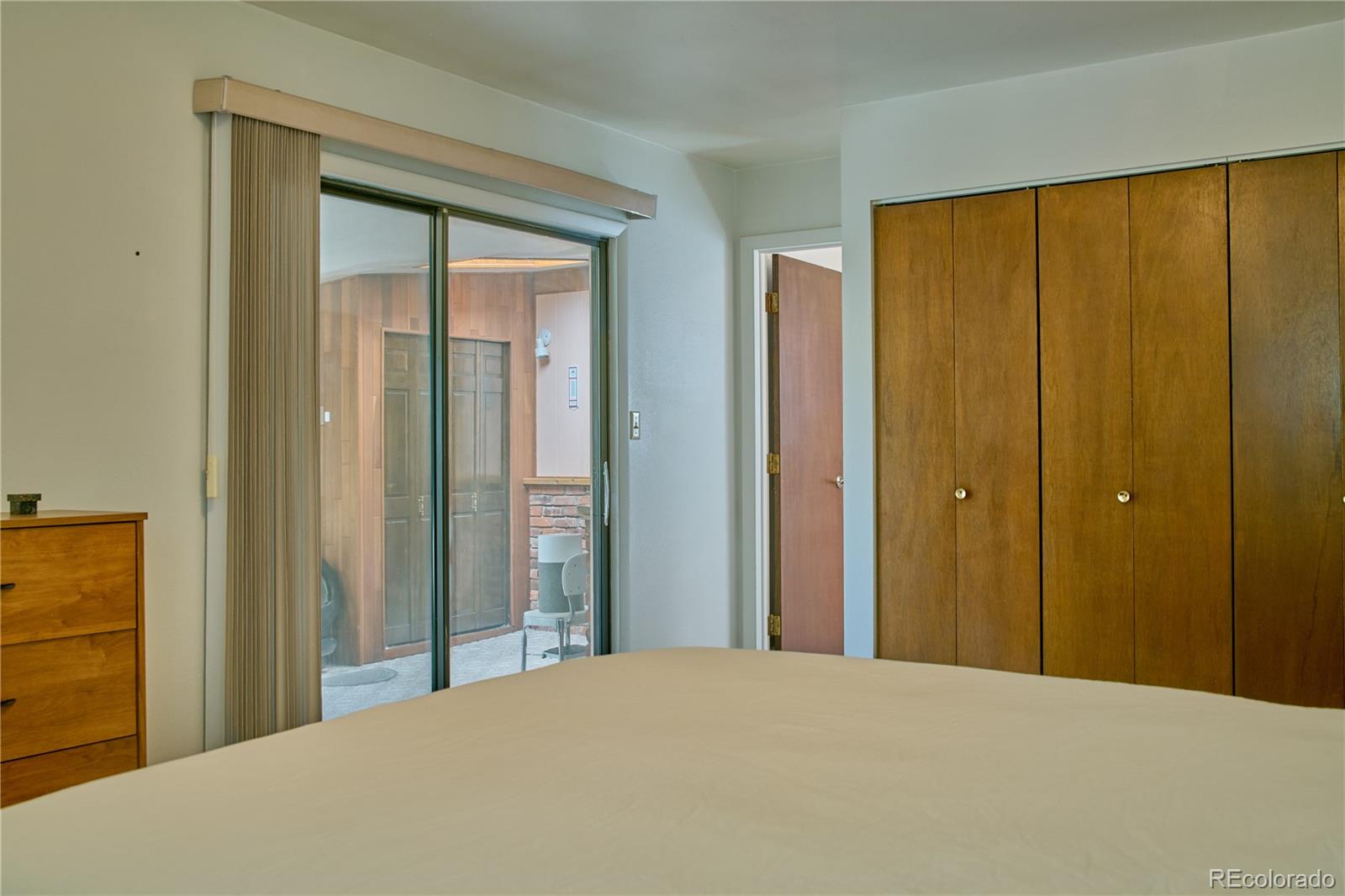 MLS Image #26 for 710  plachy drive,alamosa, Colorado