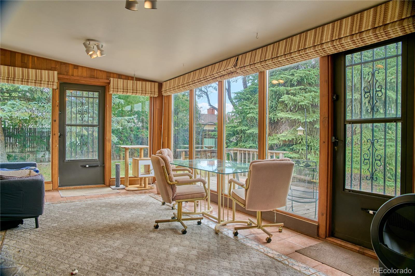 MLS Image #28 for 710  plachy drive,alamosa, Colorado
