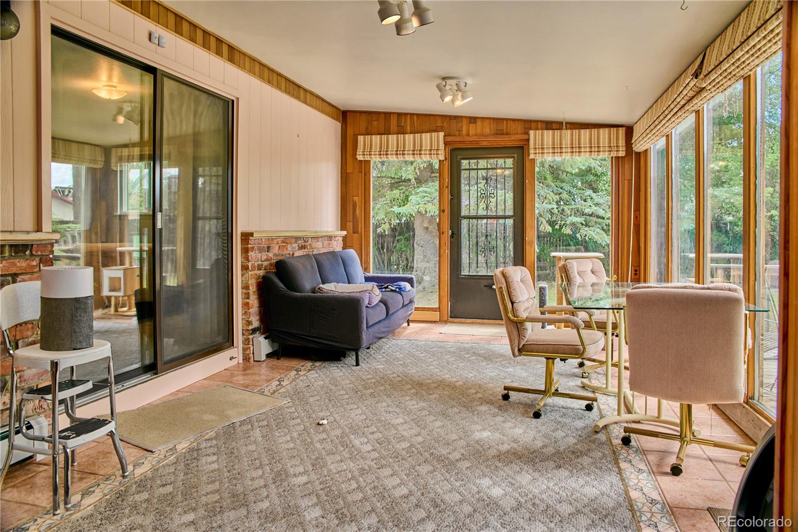 MLS Image #29 for 710  plachy drive,alamosa, Colorado