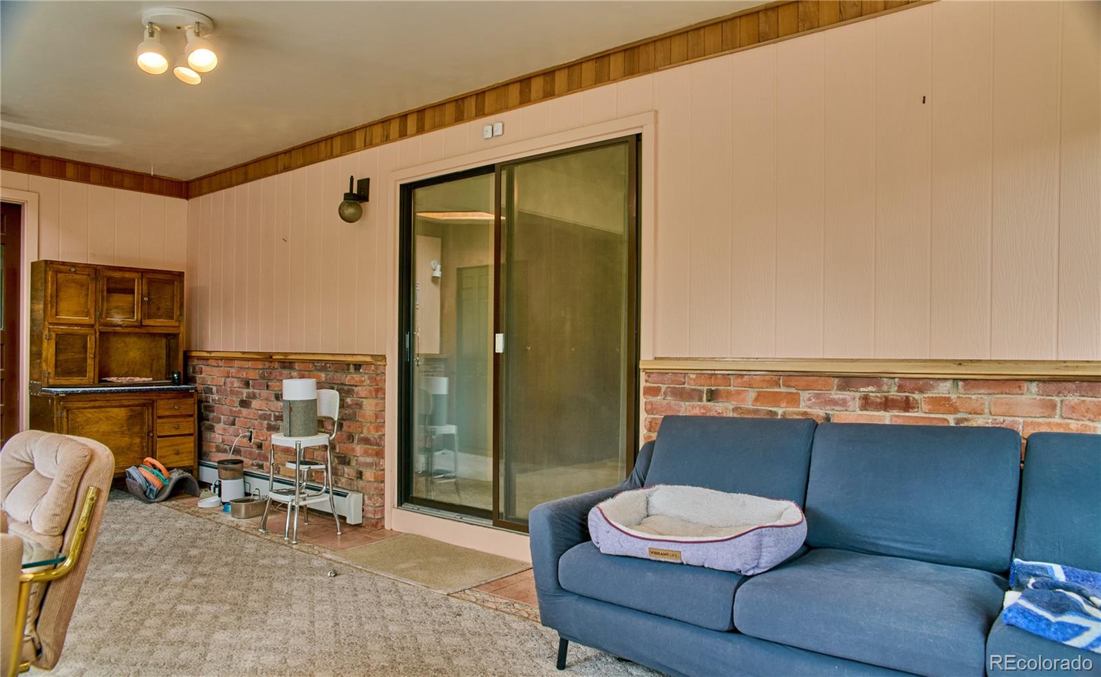 MLS Image #30 for 710  plachy drive,alamosa, Colorado