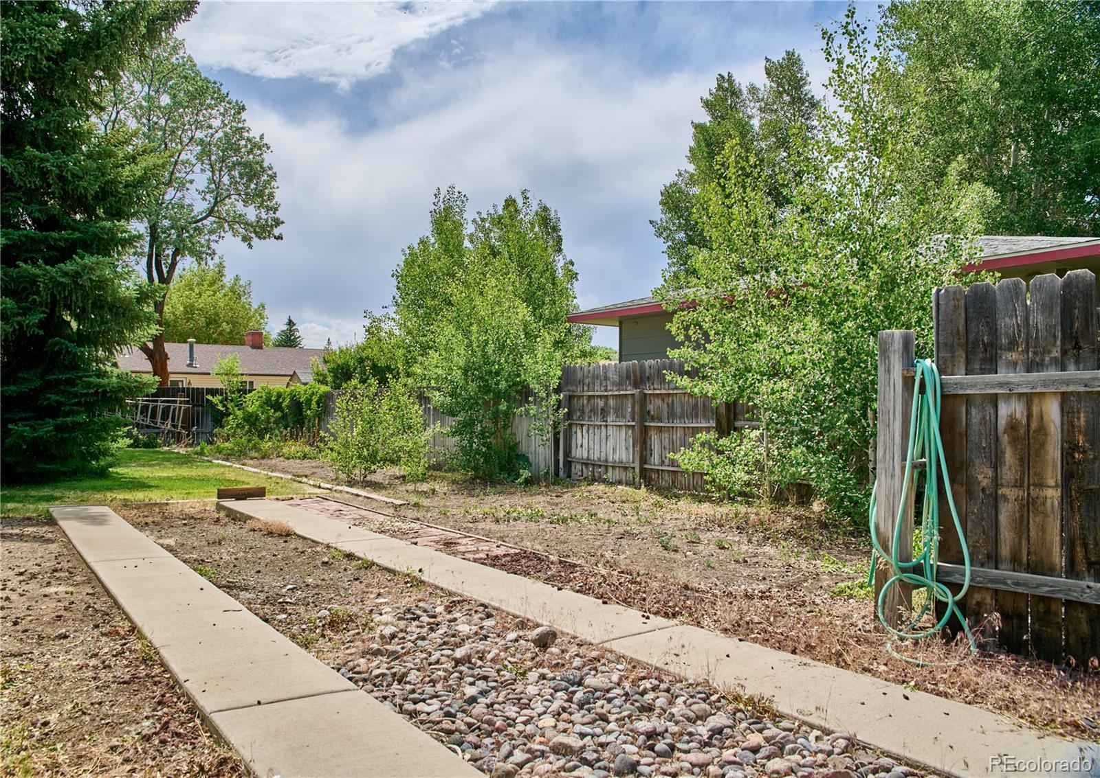 MLS Image #4 for 710  plachy drive,alamosa, Colorado