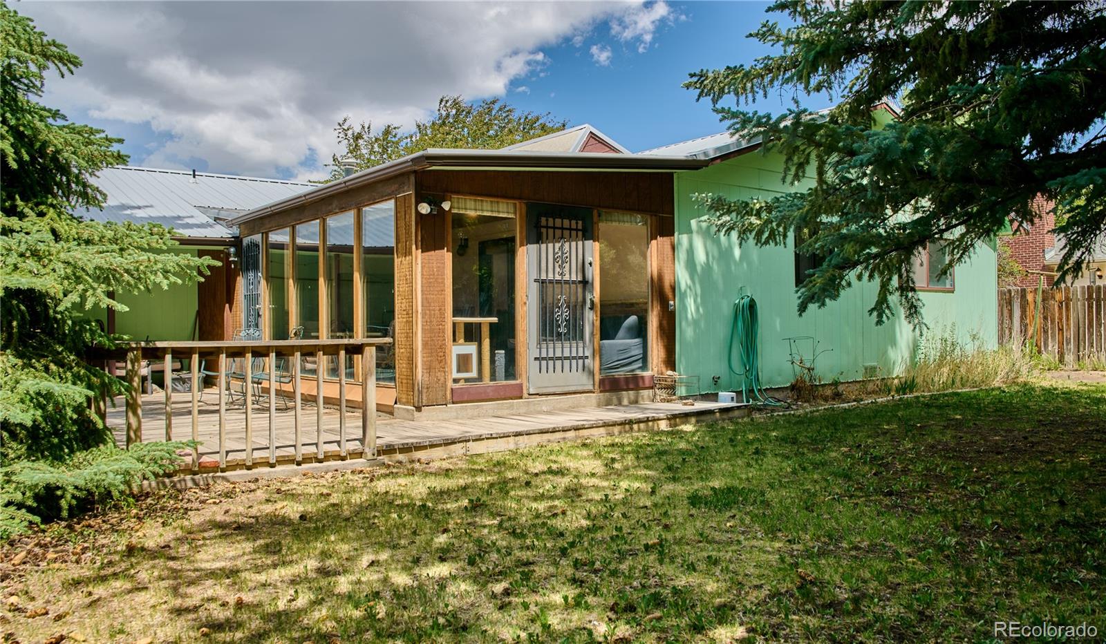 MLS Image #6 for 710  plachy drive,alamosa, Colorado