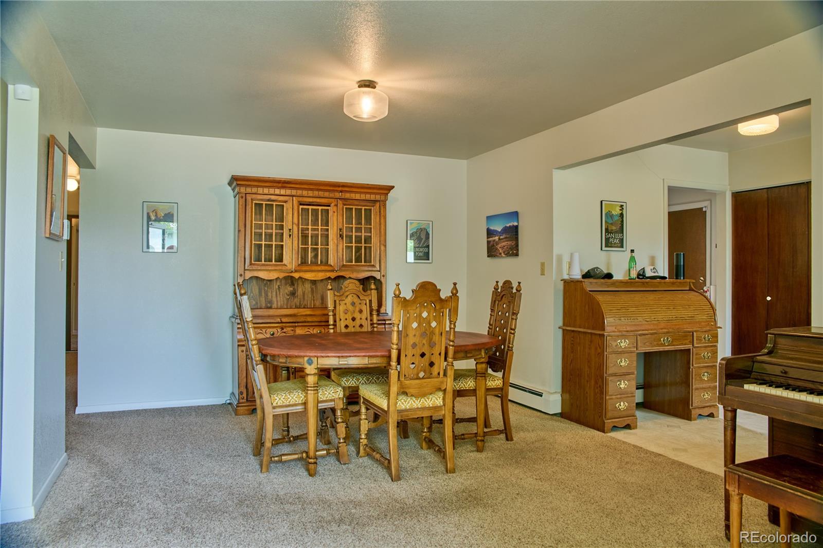 MLS Image #8 for 710  plachy drive,alamosa, Colorado