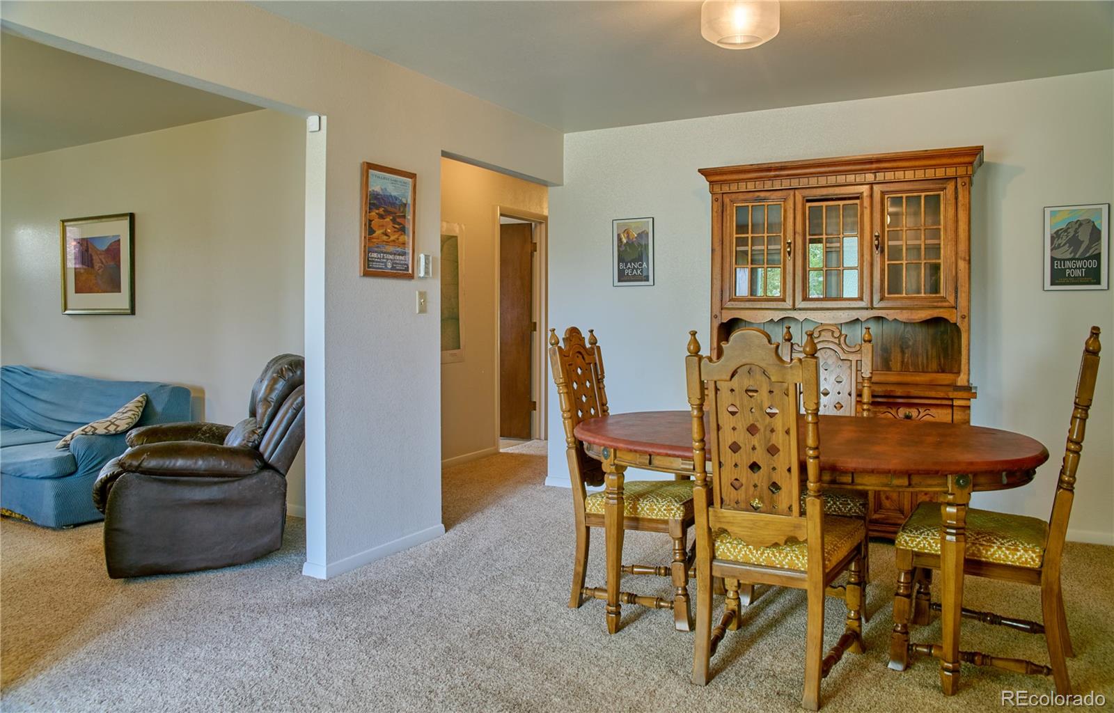 MLS Image #9 for 710  plachy drive,alamosa, Colorado