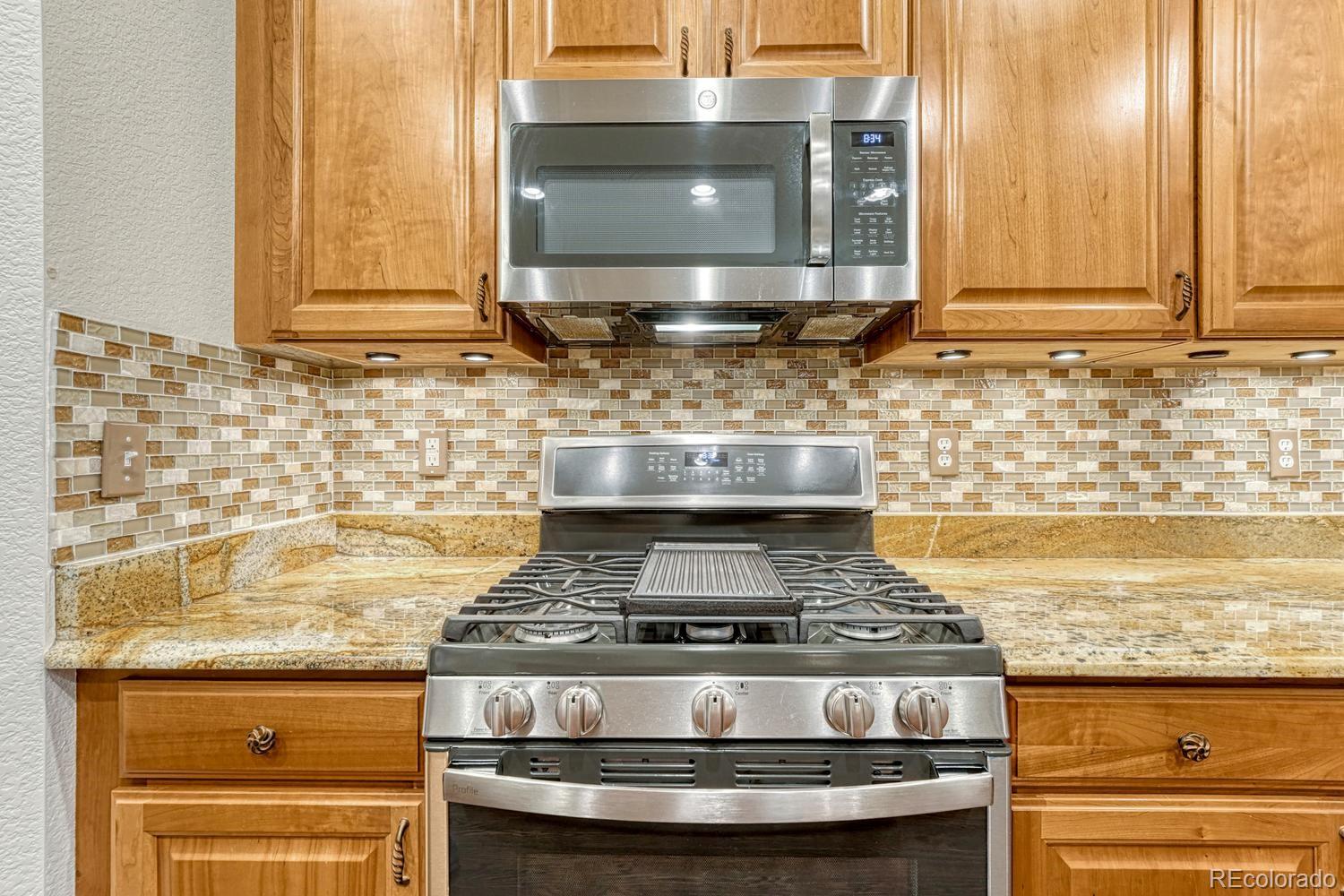 MLS Image #17 for 6555  esperanza drive,castle pines, Colorado