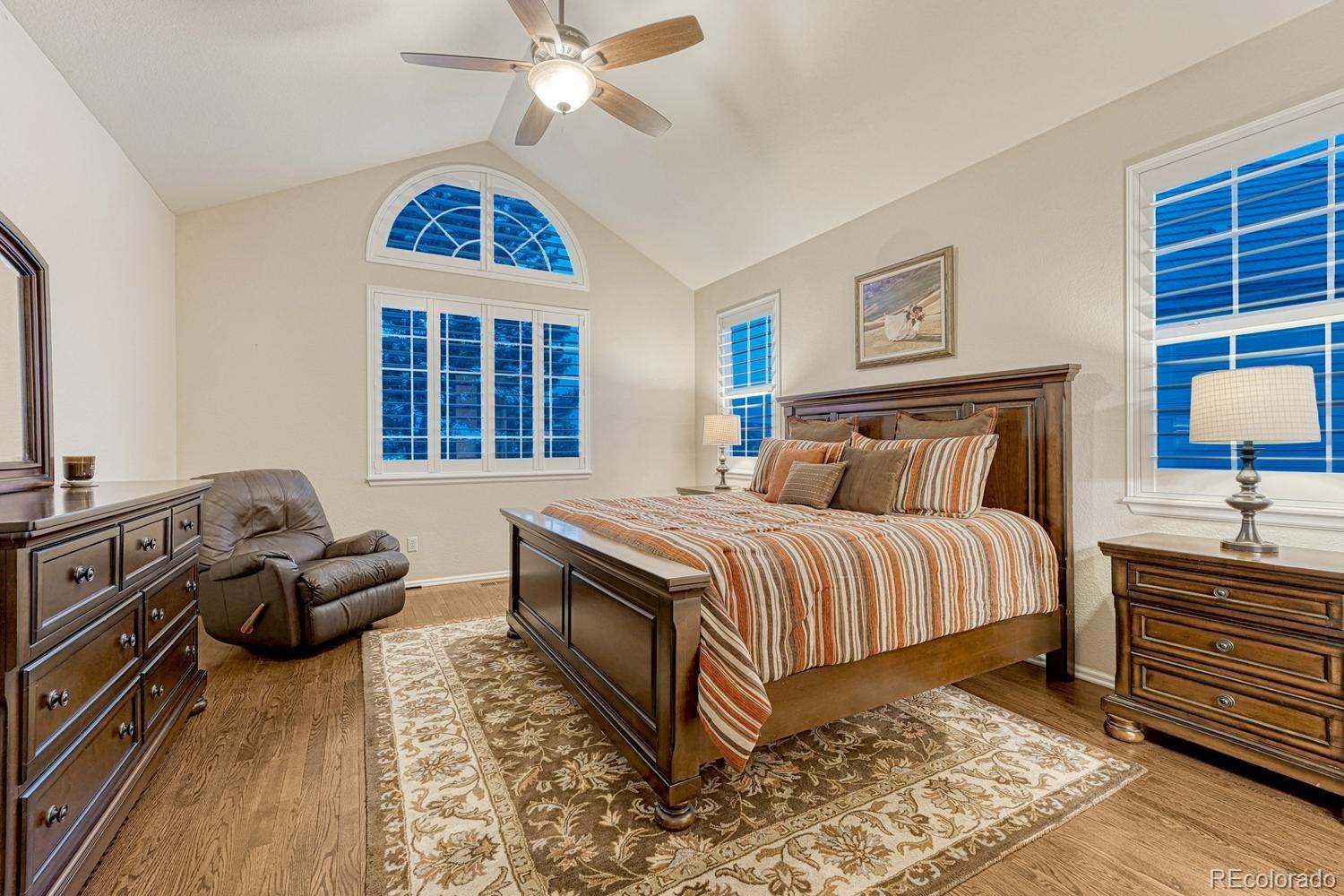 MLS Image #19 for 6555  esperanza drive,castle pines, Colorado