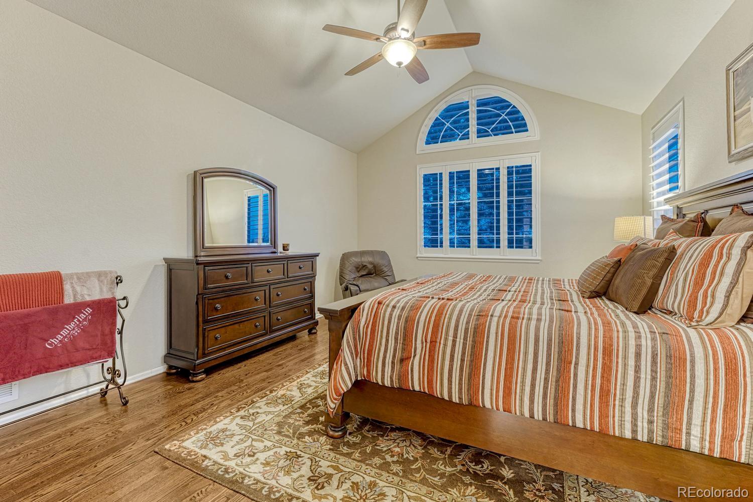 MLS Image #20 for 6555  esperanza drive,castle pines, Colorado