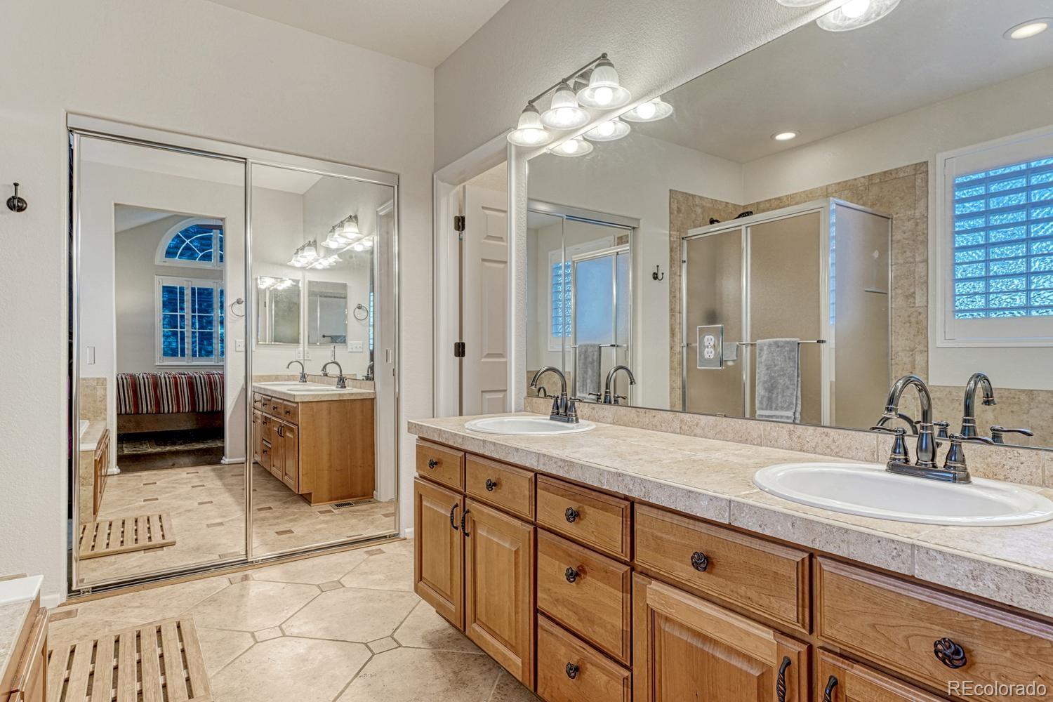 MLS Image #22 for 6555  esperanza drive,castle pines, Colorado