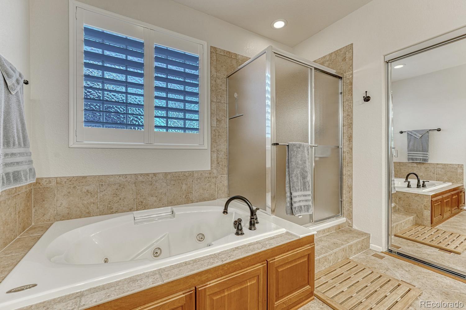 MLS Image #23 for 6555  esperanza drive,castle pines, Colorado
