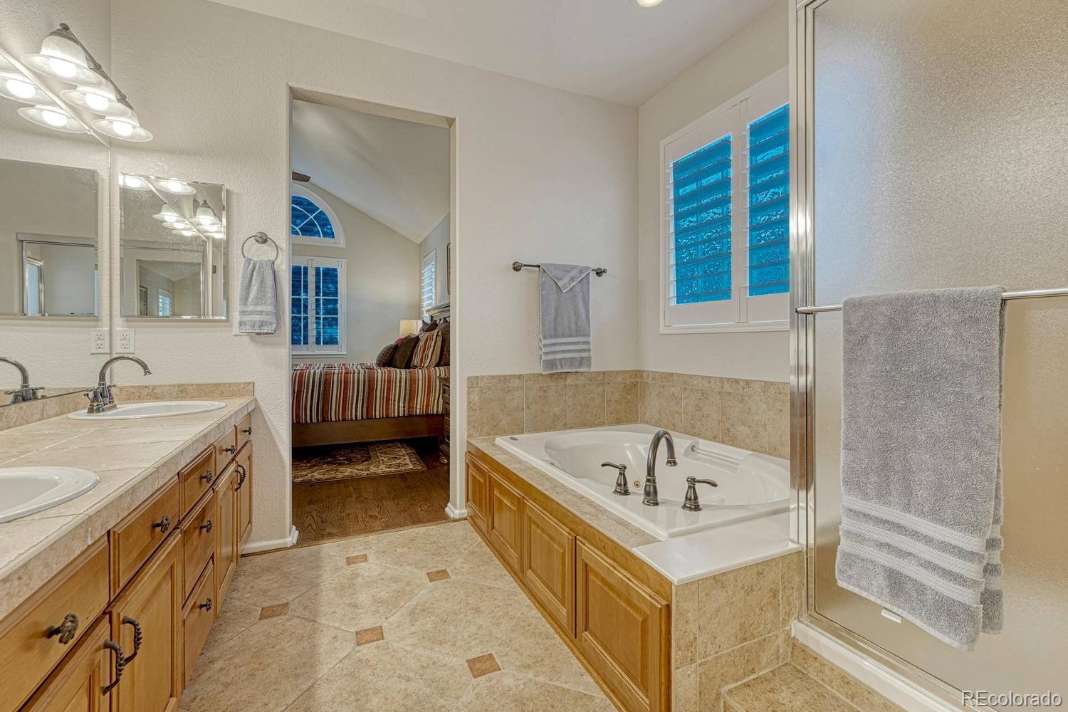 MLS Image #24 for 6555  esperanza drive,castle pines, Colorado